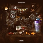 Rap Cap - Single