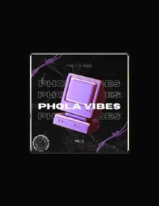 Listen to Real_C.K_MUZIQ, watch music videos, read bio, see tour dates & more!