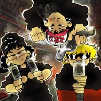 Sos (feat. prodbysekky) - Single - icKyOff, Lil Zé & YangSpen