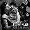 Dillinger - Code Blue lyrics