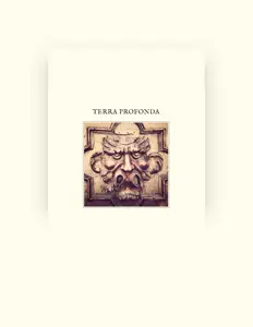 Listen to Terra Profonda, watch music videos, read bio, see tour dates & more!