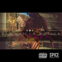 Quimera - Single - Raso en la Jungla