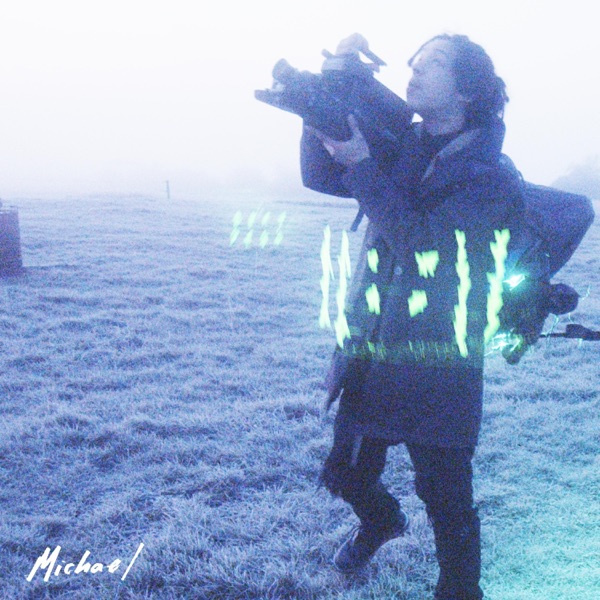 Michael