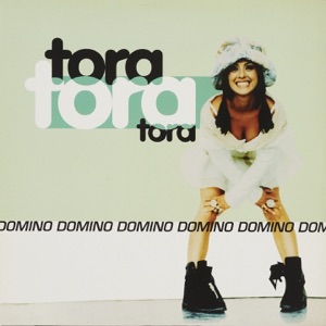 Tora Tora Tora - Single
