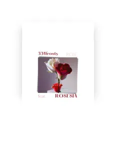 331frostyを聴いたり、ミュージックビデオを鑑賞したり、経歴やツアー日程などを確認したりしましょう！