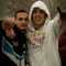 Taki taki (feat. MET) - Emme lyrics