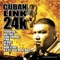 Cuban Sandwich (feat. Remy Ma & Lo-Key) - Cuban Link lyrics