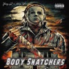 Body Snatchers (feat. King Von) - Single