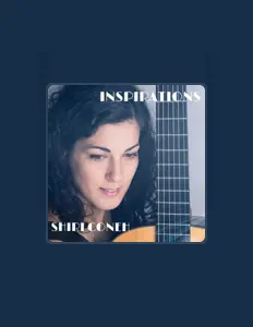 Listen to Shiri Coneh, watch music videos, read bio, see tour dates & more!
