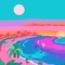 Eye Candy (feat. Dan Mason ダン·メイソン) - V A P O R S O F T W O R K S 蒸気ソフト lyrics