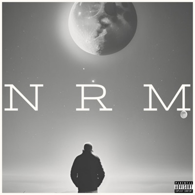 NRM - Single