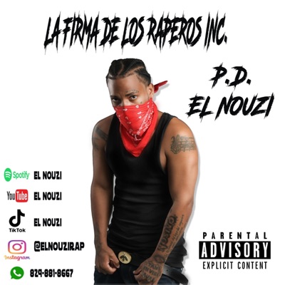 NUNCA CORO CON PIG PEPPAS - Single