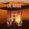 Lil Arabe