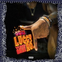 Luccy No. 7 - Yung Bee