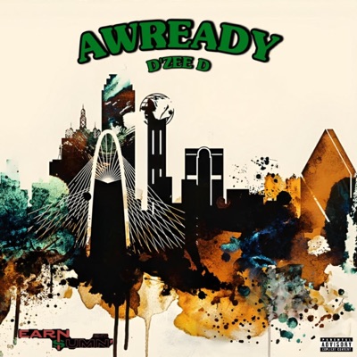 Awready