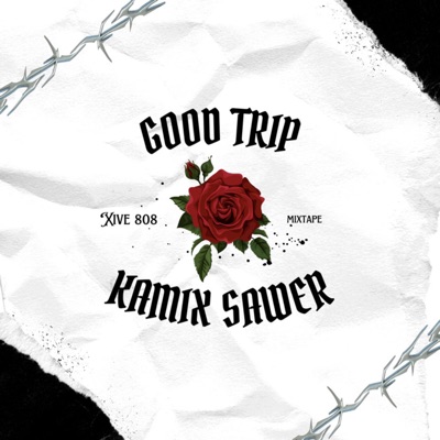 Good Trip - EP