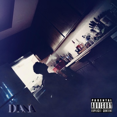 Mando (feat. Damaen) - Single