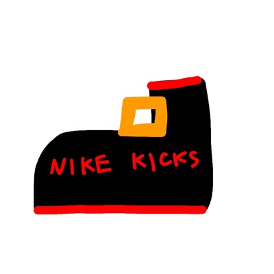 One, Two, Buckle My Shoe (Remix) - Single