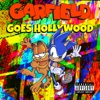 Garfield (F**k Hollywood) - Single