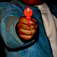 No More (feat. Bruce Hobb) - Single - N.E. Thing