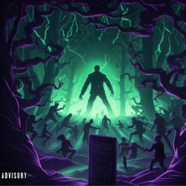 Poof?/Finish him! Jaiiddee