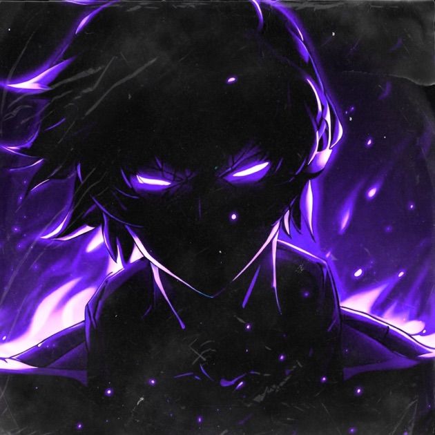Blue (Phonk Version) - Single - Album by Phuturxst なダ - Apple Music