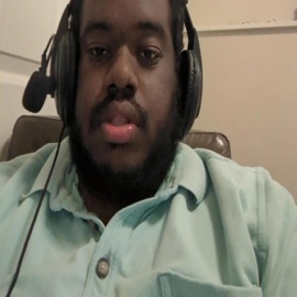 Beautiful Life (feat. Lil Zeee) Sid The Rapper