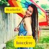 Interfere (Love is Love) - Single