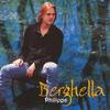 Philippe Berghella - Philippe Berghella