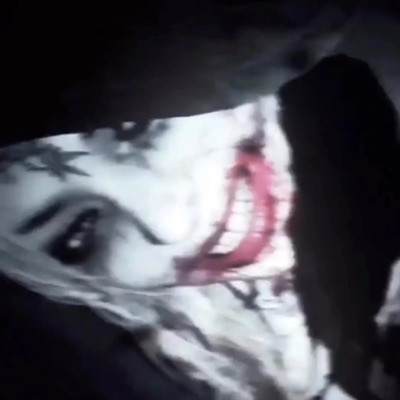 Off the Rip - Single