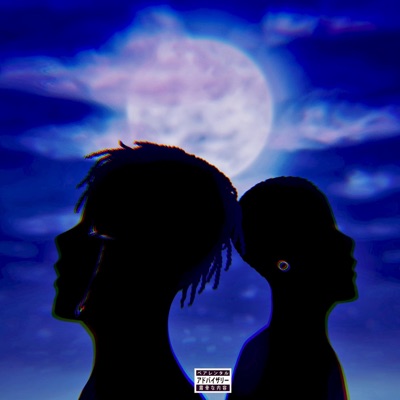 MiMi (feat. Break it Down DC) - Single