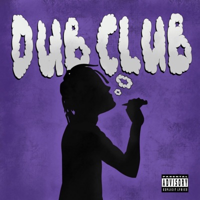 Dub Club - EP