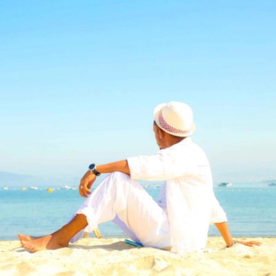 Jacuzzi (feat. Chocolate City & Krazy Ric) - Single