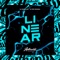Linear (feat. DJ Pew Original) - DJ PATRICK ZS lyrics