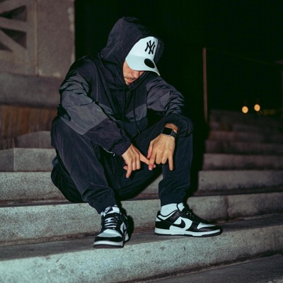 Tres Cero Tres (feat. Yovng Mani & Javi!) - Single