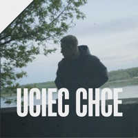 Uciec Chce (feat. DJ Cutahead) - Single - MATT