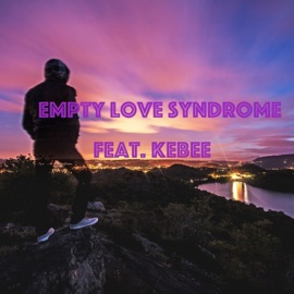 Empty Love Syndrome (feat. Kebee) Round the Globe