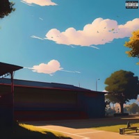 Finders Keepers - Single - Tennants