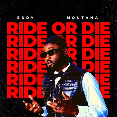 Ride or die - Single
