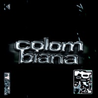 Colombiana (feat. Tshawtty, NABRU, Pretta Poder & Lola) - Single - Tropa, Camila Zasoul & Black Queen