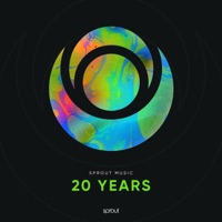 Lunar - Single - Cream (PL)