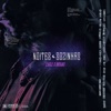 Noites Sozinhas - Single