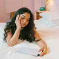 (lettre à) mon ex