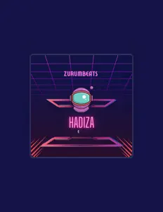 Dengarkan Zurumbeats, tonton video musik, baca bio, lihat tanggal tur & lainnya!