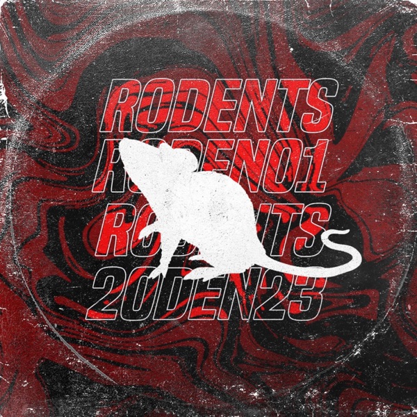 R 01 - Single