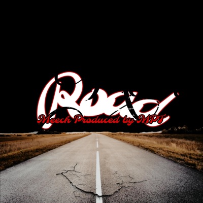 Road - Single