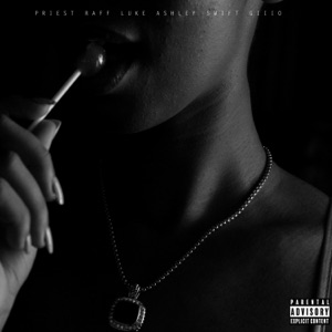 BALA (feat. Ashley Swift, Raff Luke, Giiio & Masterment)