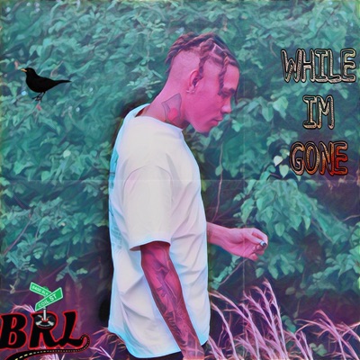 While Im Gone