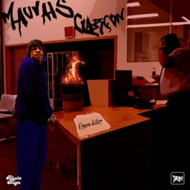 FAST LIFE (feat. Mousto, Izman & NicoSurf) Kitson