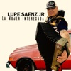 La Mujer Interesada - Single